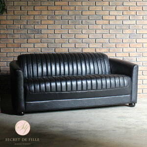 �\�t�@ 3�l�p �O�l�p 3�l�|�� �O�l�|�� �C�M���X �A���e�B�[�N �� �Ƌ� ���[���b�p �\�t�@�[ ���B���Z���g ���[���s�A�� ������� ���B���e�[�W �u���b�N���� �V���v�� �R���p�N�g ���g�� �A