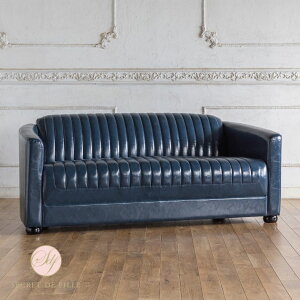 \t@ 3lp Olp 3l| Ol| AeB[N Ƌ [bp \t@[ BZg [sA  Be[W ubN Vv RpNg g AJ J