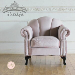 Pn Ƌ lp \t@ 킢 RR Lr AeB[N GXeT VF ^ S[WX AeB[N SVbN \t@[ Vr[VbN GKg t` [sA L