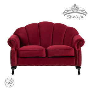�P�n �Ƌ� 2�l�|�� �\�t�@ ���킢�� �V�F�� �^ Shellfa �V�F���t�@ ������� �\�t�@�[ �ӂ��肪�� ��l�p 2�l �L�r �A���e�B�[�N�� �G�X�e �l�C���T���� �ҍ����\�t�@ �G���K���g �t�����` ���[