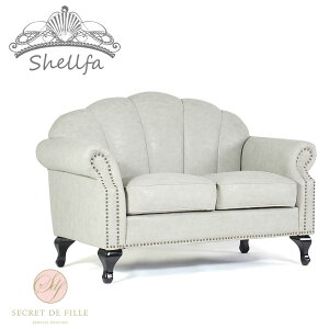 Pn Ƌ lp \t@ 킢 RR Lr AeB[N GXeT VF ^ \t@ S[WX AeB[N SVbN \t@[ 2l| Vr[VbN GKg t` 