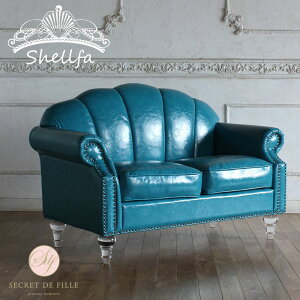 Pn Ƌ lp \t@ 킢 RR Lr AeB[N GXeT VF ^ \t@ S[WX AeB[N SVbN \t@[ 2l| Vr[VbN GKg t` 