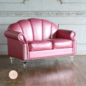 Pn Ƌ lp \t@ 킢 RR Lr AeB[N GXeT VF ^ S[WX AeB[N SVbN \t@[ 2l| Vr[VbN GKg t` [