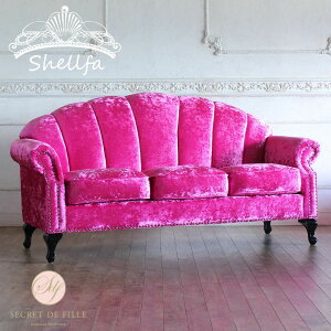 \t@[ 3l|  Pn Ƌ Olp VF \t@ Shellfa Lk }[Ch 킢 AeB[N GXeT AeB[N SVbN \t@[ 3l| Vr[VbN GK