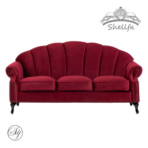 �P�n �Ƌ� 3�l�|�� �\�t�@ ���킢�� �V�F�� �^ Shellfa �V�F���t�@ ������� �\�t�@�[ �O�l�p 3�l �L�r �A���e�B�[�N�� �G�X�e �l�C���T���� �ҍ����\�t�@ �G���K���g �t�����` ���[���s�A�� �L