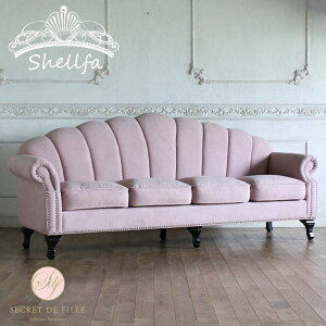 Pn Ƌ llp \t@ 킢 RR Lr AeB[N GXeT VF ^ AeB[N \t@[ 4l| Vr[VbN GKg t` [sA L Lk }[