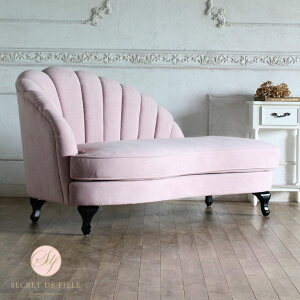 Pn Ƌ JE` \t@[ Q֎q AeB[N [bp [sA Lr  vZX }`bN u\t@ tF~j l 킢 RpNg bNX VF[Y