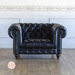 `FX^[tB[h \t@[ clubman 1.5l| 1l| l| 1lpAeB[N  BZg [bp [sA Be[W AƋ g| `FA 1p Vi v D 118*90*7