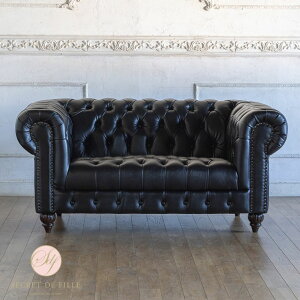 `FX^[tB[h \t@[ clubman 2l| l| 2lp lp AeB[N  Ƌ BZg [bp [sA  Be[W AƋ g _ | 2l 