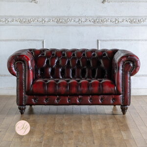 `FX^[tB[h \t@ {v clubman 2l| l| lp AeB[N  Ƌ BZg [bp [sA  Be[W AƋ g| 2l ֎q  