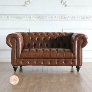 `FX^[tB[h \t@[ clubman 2l| l| 2lp lp AeB[N  Ƌ BZg [bp [sA  Be[W AƋ g _ | p 