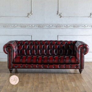 `FX^[tB[h \t@ {v clubman 3l | Ol| AeB[N  Ƌ BZg NVbN\t@ [sA  Be[W g RpNg | rO 3