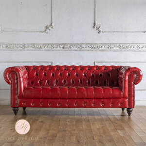 `FX^[tB[h \t@ clubman 3l | Ol| 3lp Olp AeB[N  Ƌ BZg \t@ [sA  Be[W AƋ g RpNg|rO