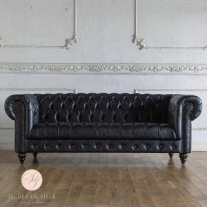 `FX^[tB[h \t@[ clubman 3l| Ol| 3lp Olp AeB[N  Ƌ BZg { [bp [sA  Be[W g _ RpNg| 3p