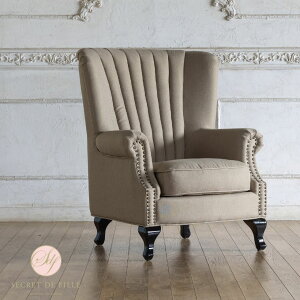 `FX^[tB[h \t@ CMX l| AeB[N Ƌ [sA [bp \t@[ nCobN  Be[W g w  p  CO 炵 | 