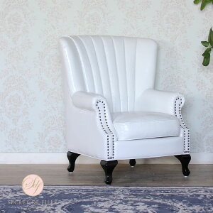 `FX^[tB[h \t@ CMX l| AeB[N Ƌ [sA [bp \t@[ nCobN  Be[W g w  p  CO 炵 | 