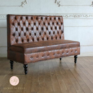 BZg ZeB `FA ֎q ֎q x` AeB[N  Ƌ CMX p [sA t` re[W Be[W  NVbN NVJ g JtF X