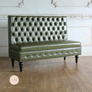 BZg ZeB `FA ֎q ֎q x` AeB[N  Ƌ CMX p [sA t` re[W Be[W  NVbN NVJ g JtF X