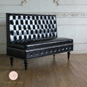 BZg ZeB `FA ֎q ֎q x` AeB[N  Ƌ CMX p [sA t` re[W Be[W  NVbN NVJ g JtF X