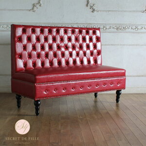 ^ \t@ x` A ֎q ֎q BZg ZeB `FA AeB[N  Ƌ CMX p [sA t`  NVbN NVJ g JtF Xg 