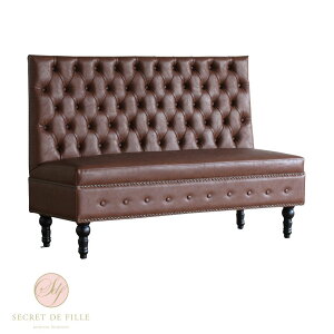 BZg ZeB `FA ֎q ֎q x` AeB[N  Ƌ CMX p [sA t` re[W Be[W  NVbN NVJ g JtF X