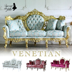 Pn Ƌ \t@ 3l| RR AeB[N [bp \t@[ [sA Lr vZX  GKg 킢 f OWA[ i | 3l|\t@ Ol| 3