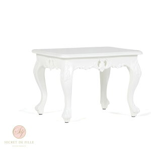 Pn Ƌ [e[u Lr  R[q[e[u TChe[u   RpNg EbhV ؐ 킢 RR  AeB[NƋ GXe T GKg Vr[V