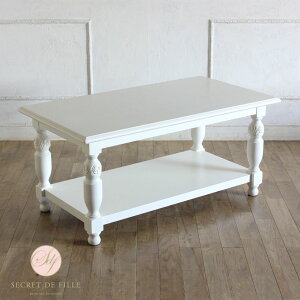 \t@e[u [e[u  Pn Ƌ RR  AeB[N ڊ ҍ e[u GXe T GKg 킢 Vr[VbN t` Jg[ AeB[N  