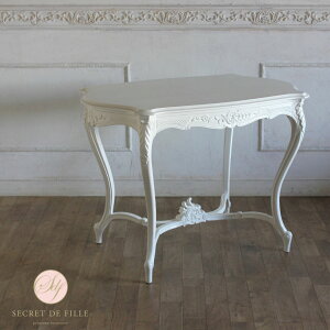 Pn Ƌ 킢 RR  AeB[N  _CjO e[u Lr GXe T S[WX GKg SVbN Vr[VbN t` Jg[ [sA L vZ