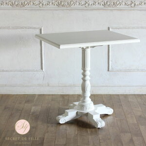 JtF R[q[ e[u AeB[N RR Ƌ t` [bp Pn GKg Vr[VbN CMX p tHgX^WI GXe T e XibN Xg H 