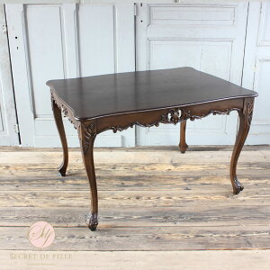 Pn _CjO e[u 120cm RR  Lr Ƌ 킢 AeB[N  zeCN S[WX GKg SVbN t`K[[ [sA vZX CMX CO C