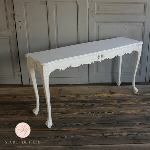 Pn Ƌ 킢 RR  AeB[N  _CjO e[u Lr GXe T S[WX GKg SVbN Vr[VbN t` Jg[ [sA L vZ