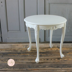 Pn Ƌ 킢 RR  AeB[N  _CjO e[u Lr GXe T S[WX GKg SVbN Vr[VbN t` Jg[ [sA L vZ