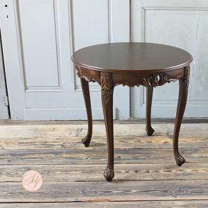 Pn Ƌ 킢 RR  AeB[N  _CjO e[u Lr GXe T S[WX GKg SVbN Vr[VbN t` Jg[ [sA L vZ