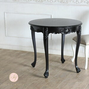 Pn Ƌ 킢 RR  AeB[N  _CjO e[u Lr GXe T S[WX GKg SVbN Vr[VbN t` Jg[ [sA L vZ