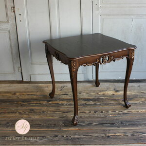 Pn Ƌ 킢 RR  AeB[N  _CjO e[u Lr GXe T S[WX GKg SVbN Vr[VbN t` Jg[ [sA L vZ