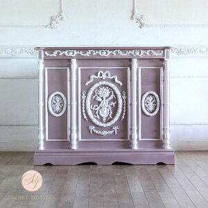 W JE^[ W AeB[N  Ƌ RR t` [bp  Pn SVbN CMX GXe lC T e JtF Xg H ze Ap a@ CX