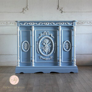 W JE^[ W AeB[N  Ƌ RR t` [bp  Pn SVbN CMX GXe lC T e JtF Xg H ze Ap a@ CX