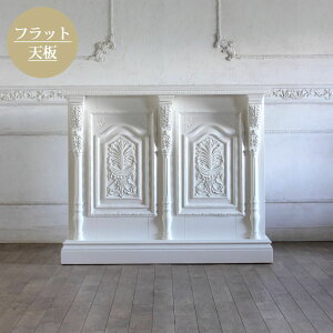 W JE^[ W AeB[N  Ƌ RR t` [bp  Pn SVbN CMX GXe lC T tHgX^WI e JtF Xg H XibN ze