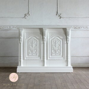 W JE^[ W AeB[N  Ƌ RR t` [bp  Pn SVbN CMX GXe lC T e JtF Xg H ze Ap a@ CX