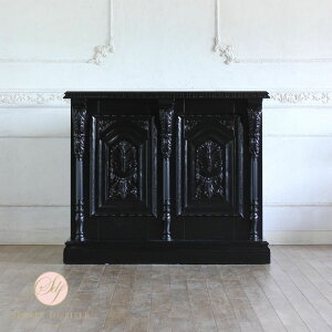 W JE^[ W AeB[N  Ƌ RR t` [bp  Pn SVbN CMX GXe lC T e JtF Xg H ze Ap a@ CX