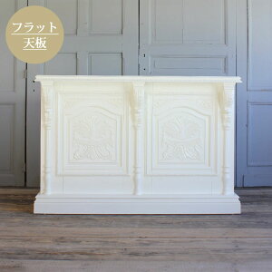 W JE^[ W AeB[N  Ƌ RR t` [bp  Pn SVbN CMX GXe lC T e tHgX^WI JtF Xg H XibN ze