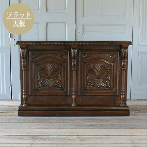 W JE^[ W AeB[N  Ƌ RR t` [bp  Pn SVbN CMX GXe lC T e tHgX^WI JtF Xg H XibN ze