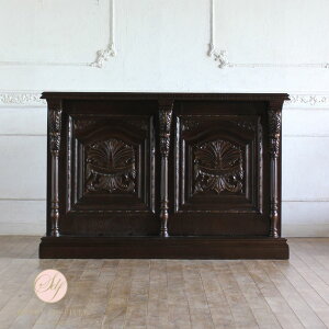 W JE^[ W AeB[N  Ƌ RR t` [bp  Pn SVbN CMX GXe lC T e JtF Xg H ze Ap a@ CX