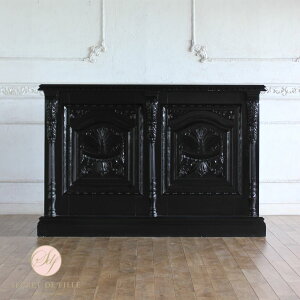 W JE^[ W AeB[N  Ƌ RR t` [bp  Pn SVbN CMX GXe lC T e JtF Xg H ze Ap a@ CX