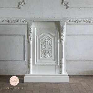 W JE^[ W AeB[N  Ƌ RR t` [bp  Pn SVbN CMX GXe lC T e JtF Xg H ze Ap a@ CX