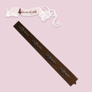 W JE^[ W AeB[N  Ƌ RR t` [bp  Pn SVbN CMX GXe lC T e tHgX^WI JtF Xg H ze Ap