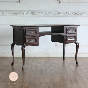 lCfXN 130cm lC e[u  lCT X܏Y RR Ƌ AeB[N  Pn fXN t` Ƌ p [bp Lr GKg Vr[VbN 