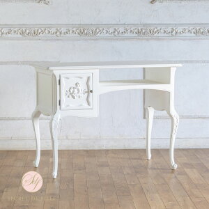 lC fXN e[u y 103cmz  lCT AeB[N RR  Ƌ t` SVbN CMX p [bp  Lr L GKg Pn Vr[VbN 