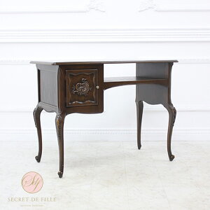 fXN e[u  AeB[N RR Ƌ t` SVbN CMX p [bp  Lr L GKg Pn Vr[VbN  e GXe lC T tHgX